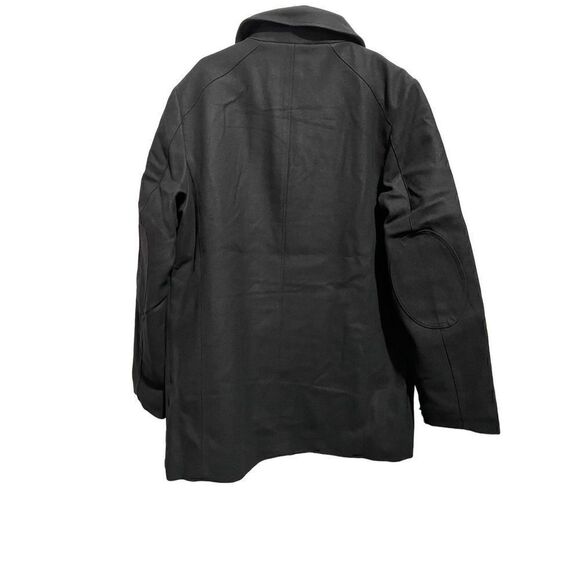 Kenneth Cole Reaction Men's Coat size large - Picture 2 of 5